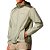 Jaqueta Masculina Flashback™ II Windbreaker Safari Stone Green Verde - Columbia - Imagem 3