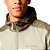 Jaqueta Masculina Flashback™ II Windbreaker Safari Stone Green Verde - Columbia - Imagem 4