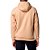 Moleton Masculino Meridian Creek Hoodie c/ Capuz Canoe - Columbia - Imagem 2