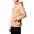 Moleton Masculino Meridian Creek Hoodie c/ Capuz Canoe - Columbia - Imagem 3