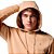 Moleton Masculino Meridian Creek Hoodie c/ Capuz Canoe - Columbia - Imagem 5