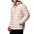 Jaqueta Masculina Drift Peak Strech Down c/ Capuz Dark Stone Bege - Columbia - Imagem 4