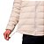 Jaqueta Masculina Drift Peak Strech Down c/ Capuz Dark Stone Bege - Columbia - Imagem 8