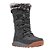 Bota Feminina Minx IV Cinza II Shark - Columbia - Imagem 3