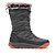 Bota Feminina Minx IV Cinza II Shark - Columbia - Imagem 1