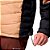 Jaqueta Masculina Labyrinth Loop II Canoe Black - Columbia - Imagem 7