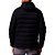 Jaqueta Masculina Drift Peak Strech Down c/ Capuz Preta - Columbia - Imagem 2
