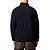 Jaqueta Masculina Sequoia Grove Full Zip Preta - Columbia - Imagem 2