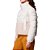 Jaqueta Feminina Leadbetter Point II Sherpa Hybri Sea Bege - Columbia - Imagem 3