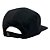 Boné Creek Side 5 Panl Hat Preto - Columbia - Imagem 2