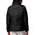 Jaqueta Feminina Powder Pass Black - Columbia - Imagem 2