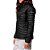 Jaqueta Feminina Powder Pass Black - Columbia - Imagem 3