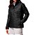 Jaqueta Feminina Powder Pass Black - Columbia - Imagem 4