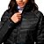 Jaqueta Feminina Powder Pass Black - Columbia - Imagem 5