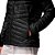 Jaqueta Feminina Powder Pass Black - Columbia - Imagem 6