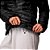 Jaqueta Feminina Powder Pass Black - Columbia - Imagem 7