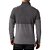 Jaqueta Masculina Basin Trail III City Grey Shark - Columbia - Imagem 2