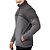 Jaqueta Masculina Basin Trail III City Grey Shark - Columbia - Imagem 3