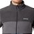 Jaqueta Masculina Basin Trail III City Grey Shark - Columbia - Imagem 4