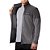 Jaqueta Masculina Basin Trail III City Grey Shark - Columbia - Imagem 5