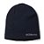 Gorro Whirlibird Watch Cap - Columbia - Imagem 7
