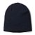 Gorro Whirlibird Watch Cap - Columbia - Imagem 8