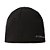 Gorro Whirlibird Watch Cap - Columbia - Imagem 2