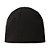 Gorro Whirlibird Watch Cap - Columbia - Imagem 3