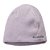 Gorro Whirlibird Watch Cap - Columbia - Imagem 5