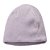 Gorro Whirlibird Watch Cap - Columbia - Imagem 6