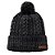Gorro Cozy Ridge Beanie - Columbia - Imagem 1