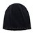 Gorro Cozy Ridge Beanie - Columbia - Imagem 2