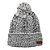 Gorro Cozy Ridge Beanie - Columbia - Imagem 3