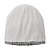 Gorro Cozy Ridge Beanie - Columbia - Imagem 4