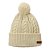 Gorro Cozy Ridge Beanie - Columbia - Imagem 5