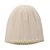 Gorro Cozy Ridge Beanie - Columbia - Imagem 6