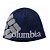 Touca Heat III Columbia Azul Navy - Columbia - Imagem 1