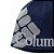 Touca Heat III Columbia Azul Navy - Columbia - Imagem 2
