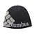 Touca Heat III Columbia Preto - Columbia - Imagem 1