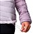 Jaqueta Feminina Powder Pass Lavander Pearl Shale Lilás - Columbia - Imagem 6