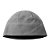 Gorro Trail Shaker Beanie City Grey Cinza - Columbia - Imagem 2