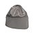 Gorro Trail Shaker Beanie City Grey Cinza - Columbia - Imagem 3