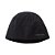 Gorro Trail Shaker Beanie Preto - Columbia - Imagem 4