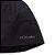 Gorro Trail Shaker Beanie Preto - Columbia - Imagem 2