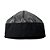 Gorro Trail Shaker Beanie Preto - Columbia - Imagem 3