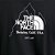 Camiseta Unissex Biner Graphic 4 Preta - The North Face - Imagem 3
