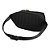 Pochete Berkeley Lumbar Preto - The North Face - Imagem 4