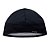Gorro Titanium Performance Beanie Preto - Columbia - Imagem 1