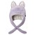 Gorro Tiny Animal Beanie II LAvander Pearl - Columbia - Imagem 2