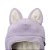 Gorro Tiny Animal Beanie II LAvander Pearl - Columbia - Imagem 3